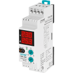 termik röle, overload relay